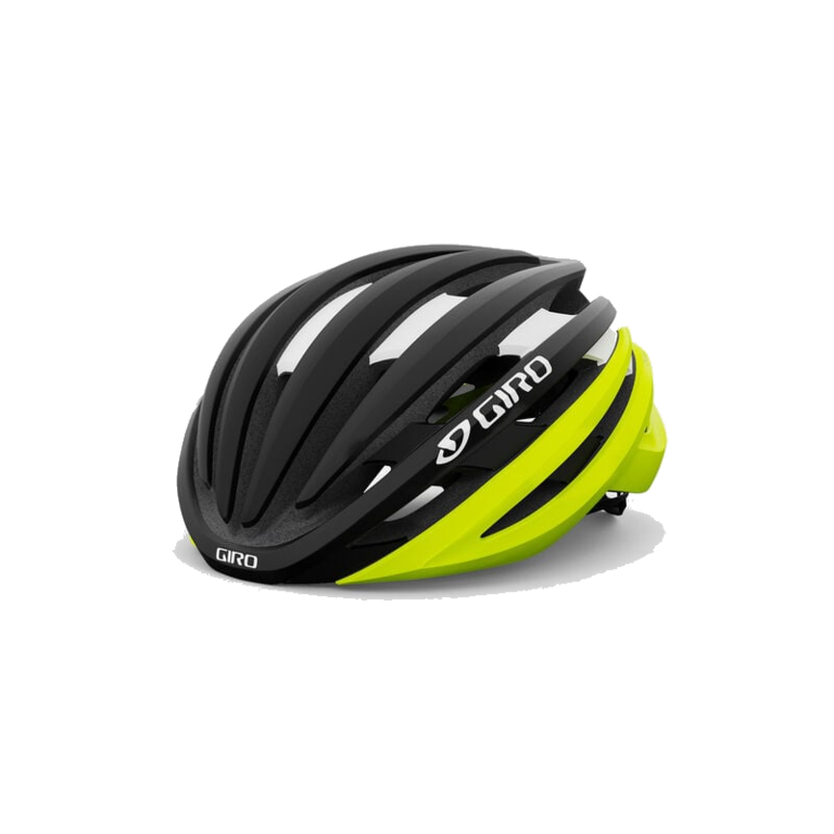 Giro Giro Cinder MIPS Helmet