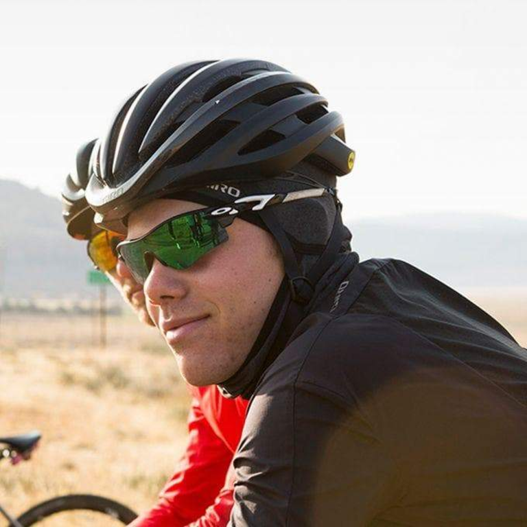 Giro Giro Cinder MIPS Helmet