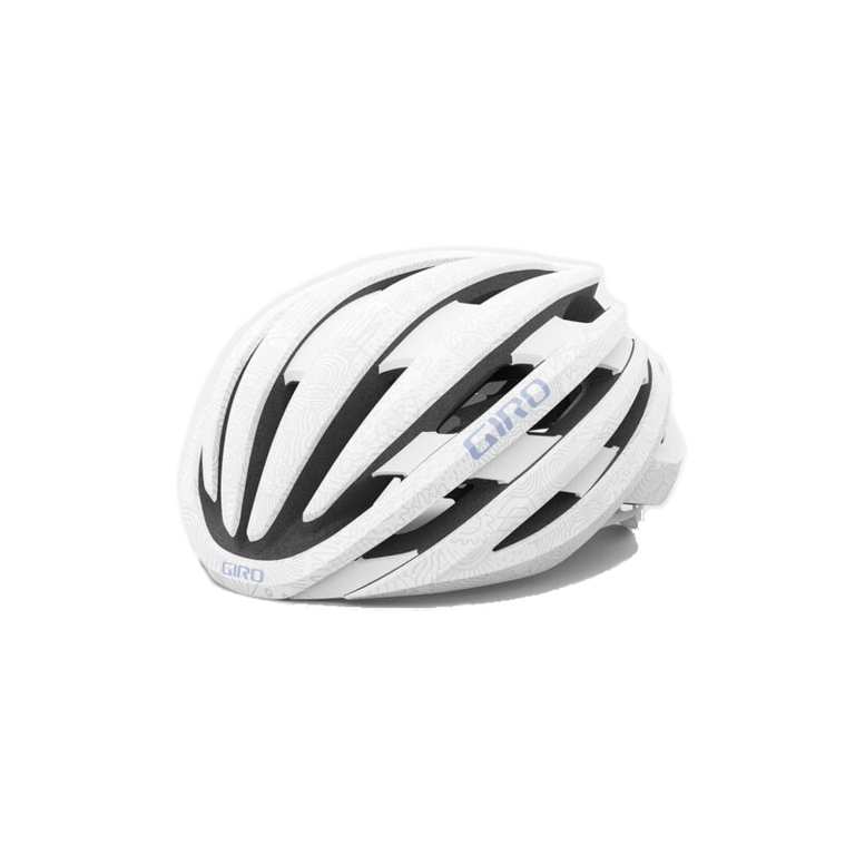 Giro Giro Ember MIPS Helmet