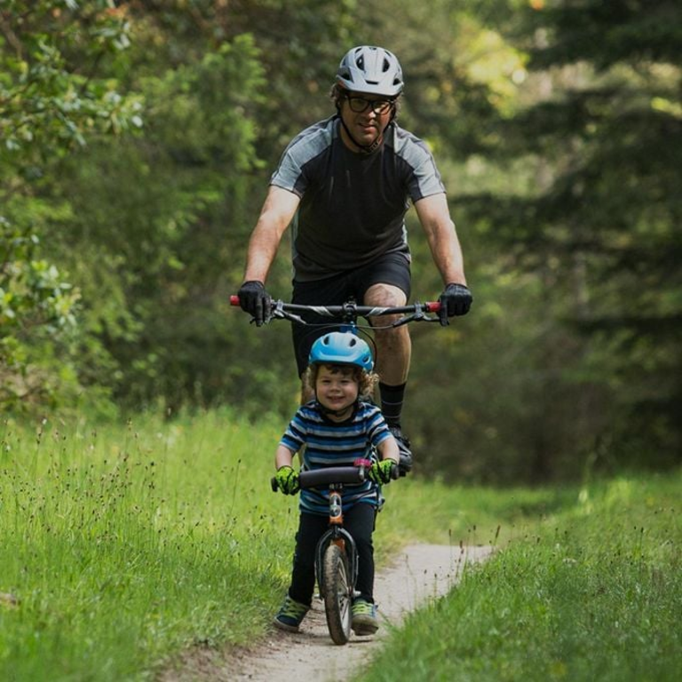 Giro kids bike helmet new arrivals