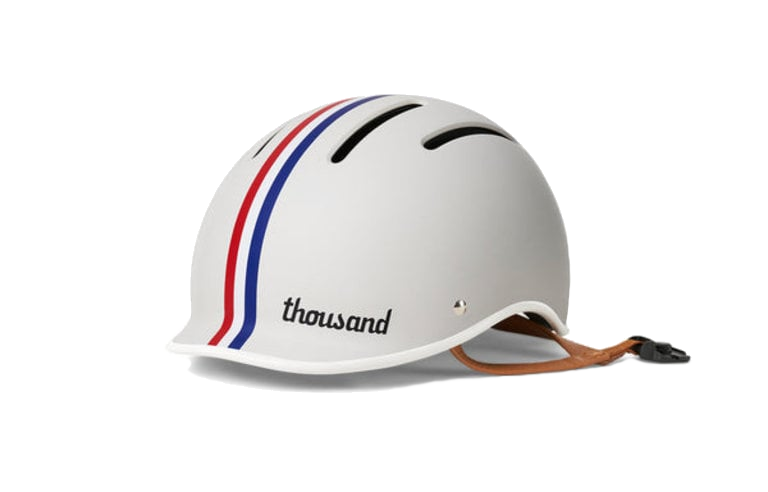 Thousand Helmets Thousand Jr. Kids Helmet