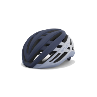 Giro Giro Agilis Women's MIPS