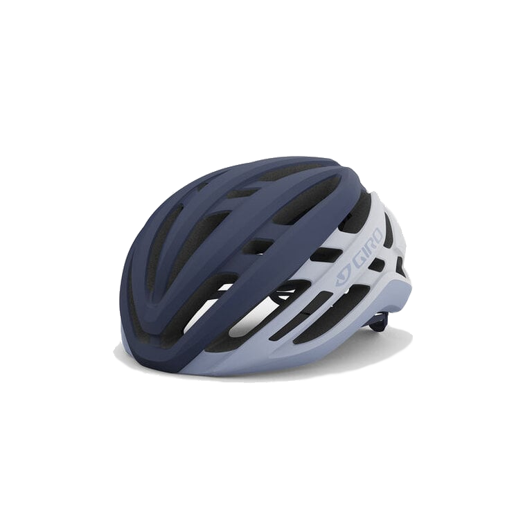 Giro saga mips womens cycling helmet sale