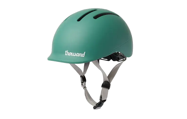 Thousand Helmets Thousand Jr. Toddler Helmet