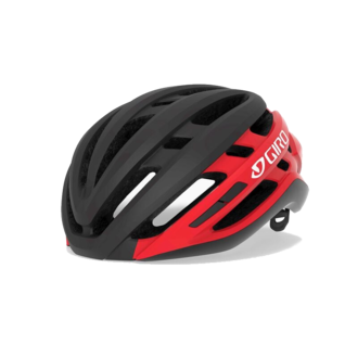 Giro Agilis MIPS Giro Agilis MIPS