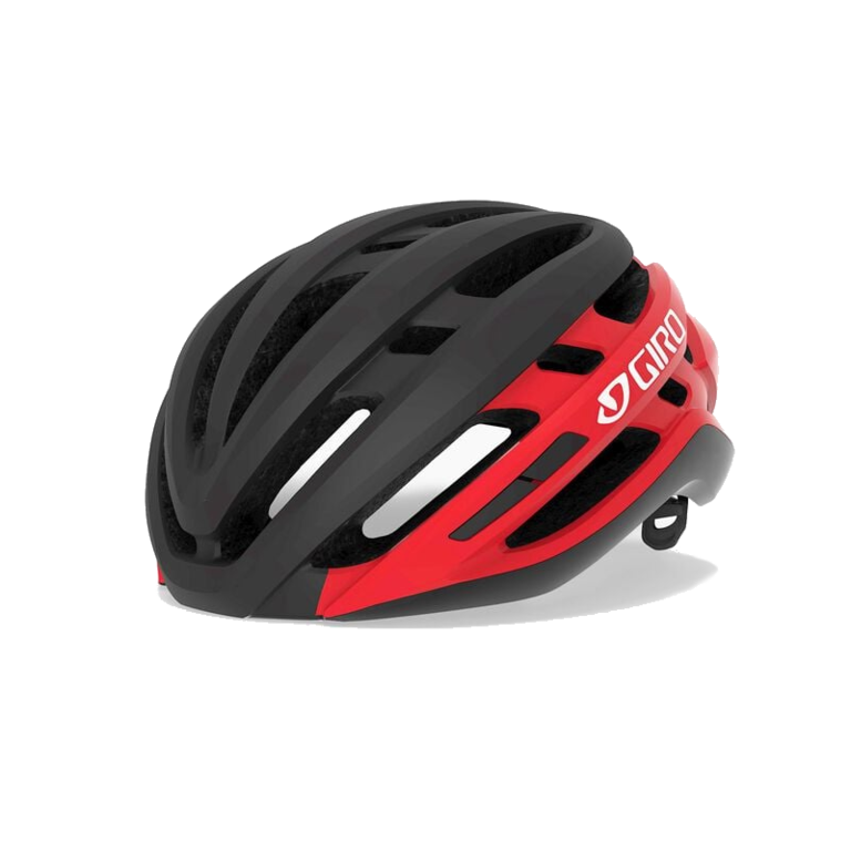 Giro Giro Agilis MIPS Bike Helmet