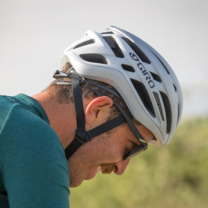 Giro agilis mips helmet 2021 hotsell