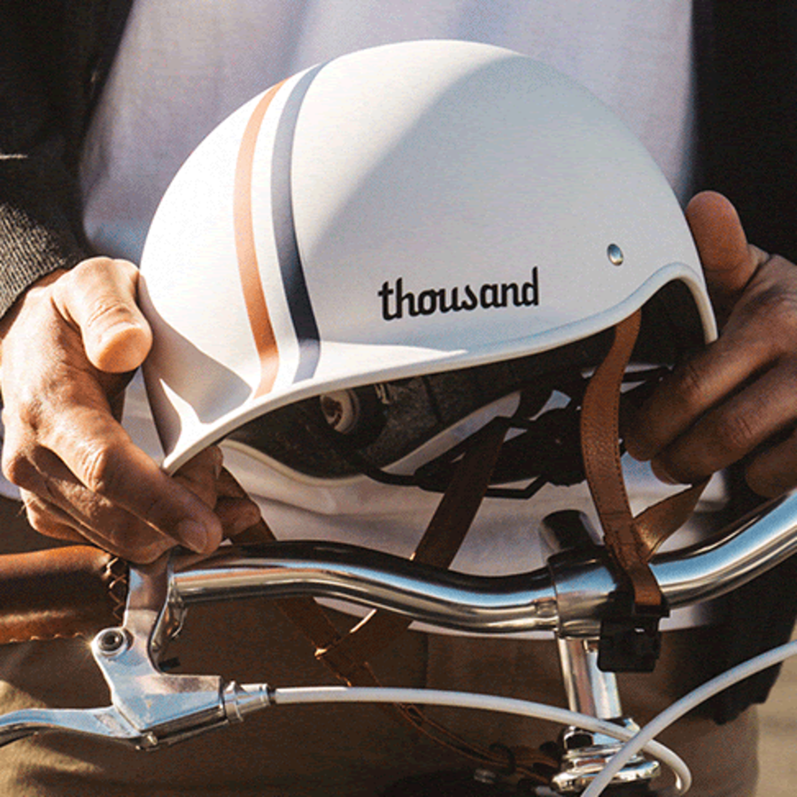 Helmets