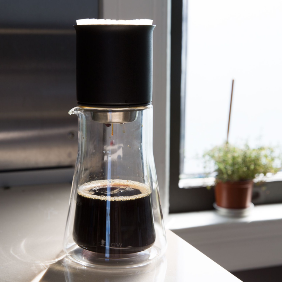 Brewing Gear