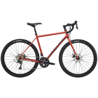 Kona Kona: Rove Kona Kona: Rove