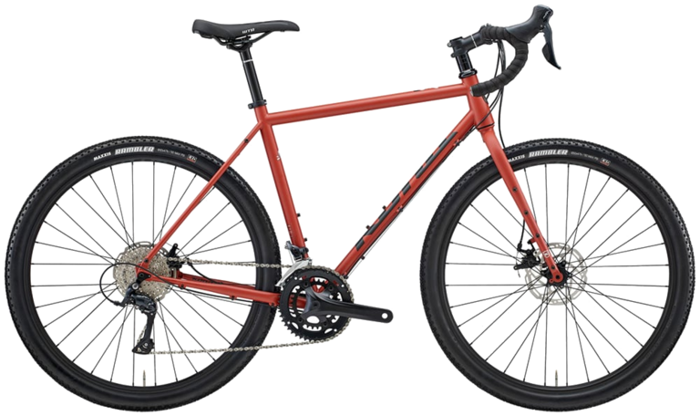 Kona Kona Rove