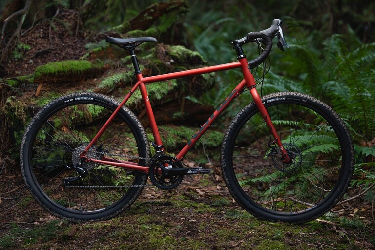 Kona Kona Rove