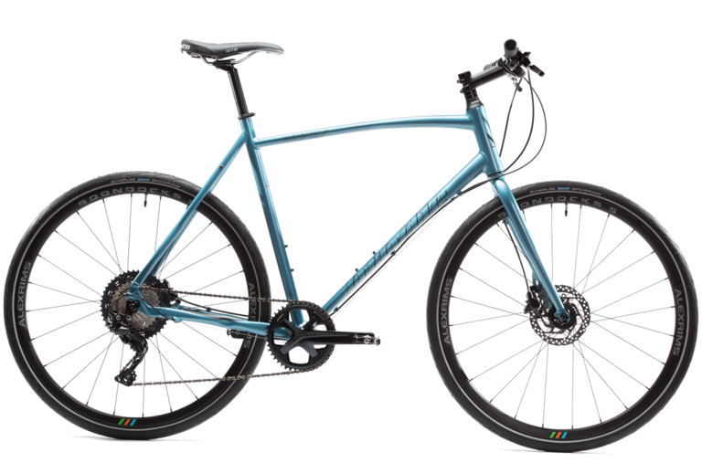 Brodie Brodie Energy Small