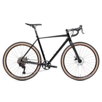 STATE State: 6061 All-Road STATE State: 6061 All-Road