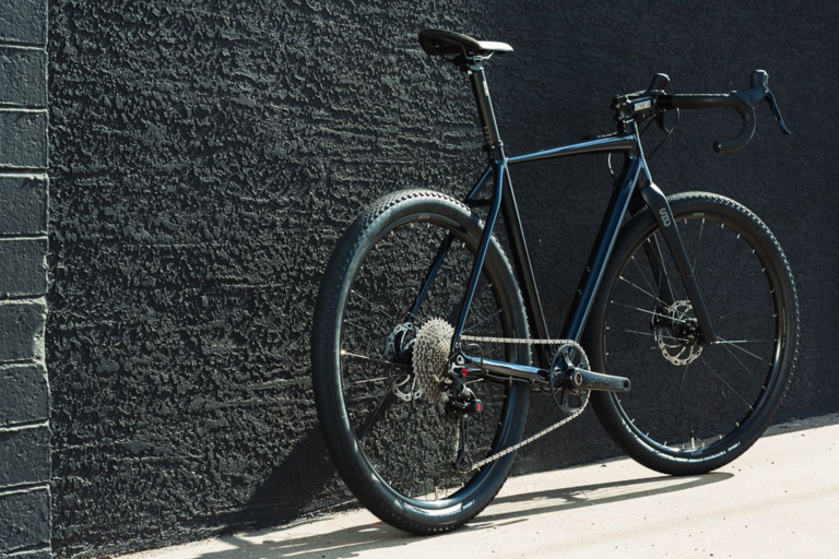 STATE State 6061 All-Road Bike