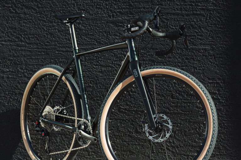 State Bicycle State 6061 All-Road
