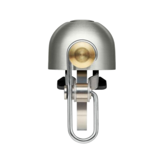 Spurcycle Original Bell