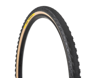 Simworks シムワークス Homage 650b 43c SIMWORKS The Homage Tire 650b – SimWorks Online Store