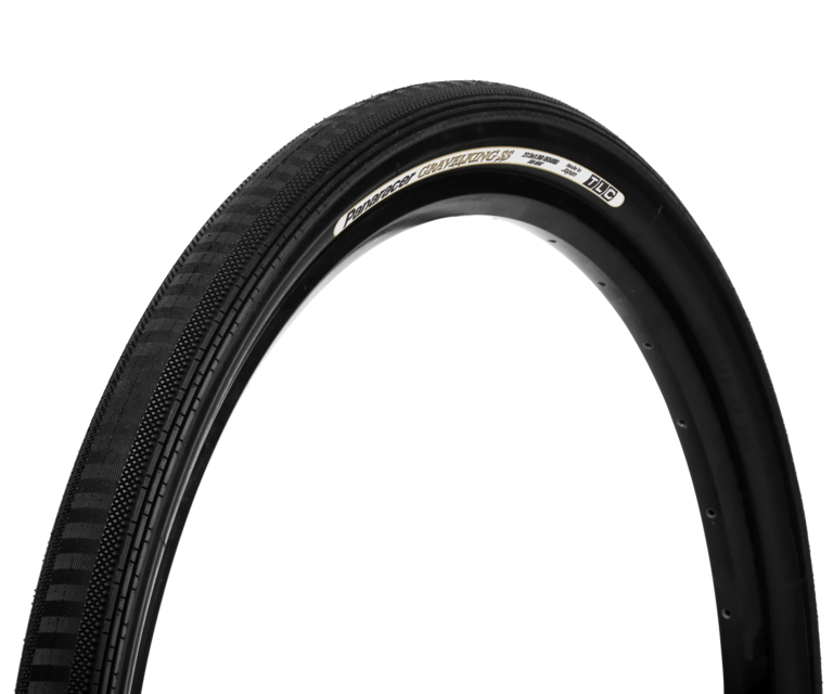 PANARACER Panaracer GravelKing SS Tire (Pre 2024)