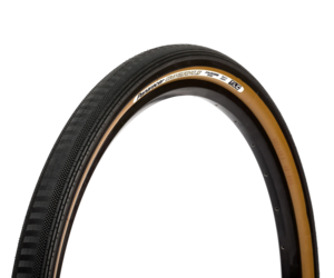 panaracer-panaracer-gravelking