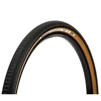 PANARACER Panaracer: GravelKing SS (Pre 2024) PANARACER Panaracer: GravelKing SS (Pre 2024)