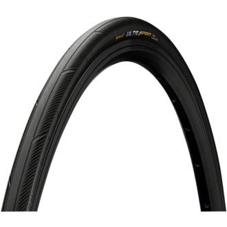 Continental Tire, Continental Ultra Sport III