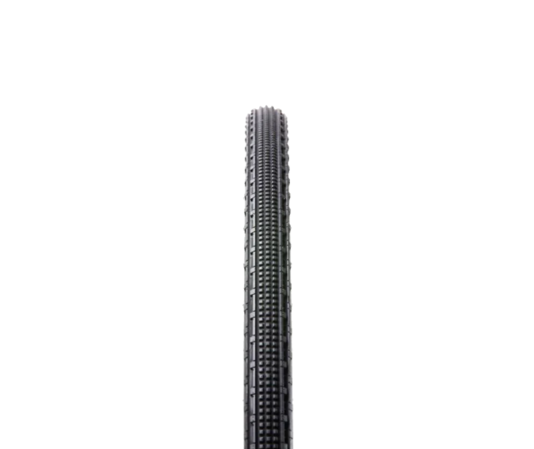 PANARACER Panaracer GravelKing SK (Pre 2024)