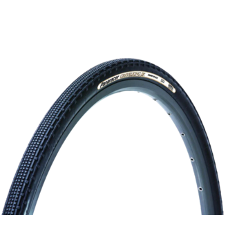 PANARACER Panaracer: GravelKing SK (Pre 2024) PANARACER Panaracer: GravelKing SK (Pre 2024)