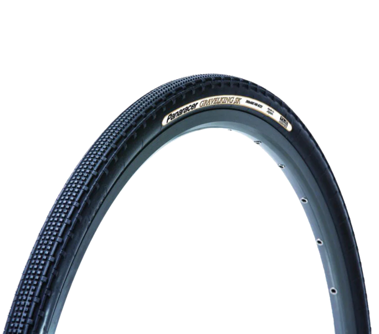 PANARACER Panaracer GravelKing SK (Pre 2024)