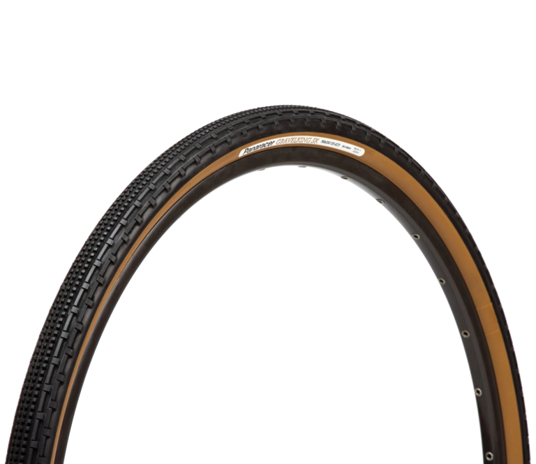 PANARACER Panaracer GravelKing SK (Pre 2024)