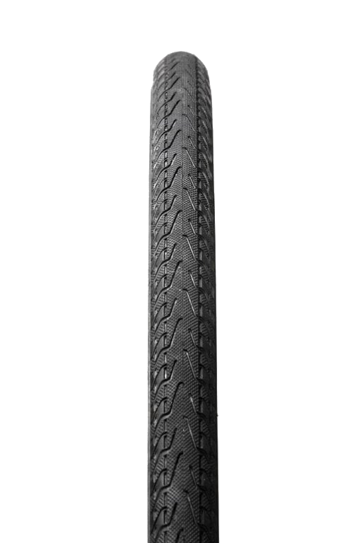 PANARACER Panaracer Pasela ProTite Folding Urban/Commuter Tire