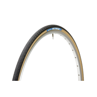 PANARACER Panaracer Pasela ProTite