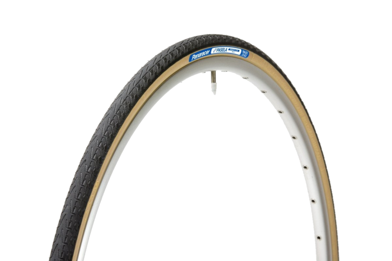 PANARACER Panaracer Pasela ProTite Folding Urban/Commuter Tire