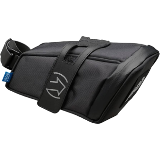 PRO Performance Saddle Bag