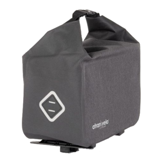 Atran Velo Travel Top