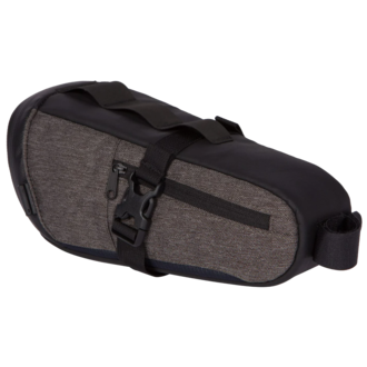 Two Wheel Gear Two Wheel Gear: Commute Seat Pack (1.5L) Two Wheel Gear Two Wheel Gear: Commute Seat Pack (1.5L)