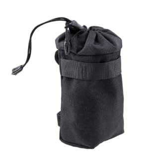 Road Runner Road Runner: Co-Pilot Stem Bag