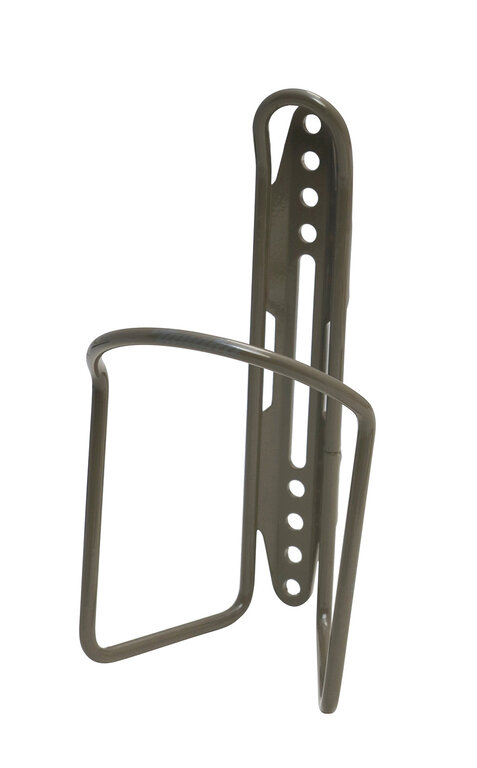 Tanaka Bottle Cage, Tanaka Eight Moves Dromedary