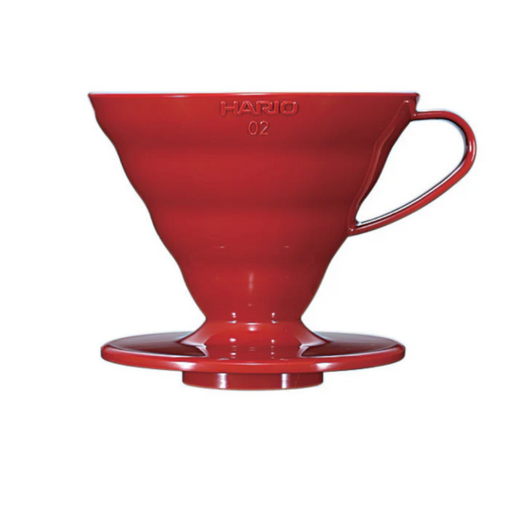 Hario HARIO V60