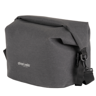 Atran Velo Atran Velo: Travel Bag for Epic