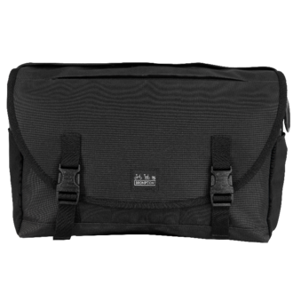 Brompton Brompton: Metro Bag Brompton Brompton: Metro Bag
