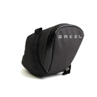 Arkel Saddle Bag