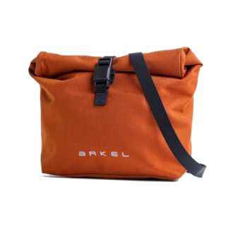 Arkel Arkel: Signature BB (4L) Arkel Arkel: Signature BB (4L)