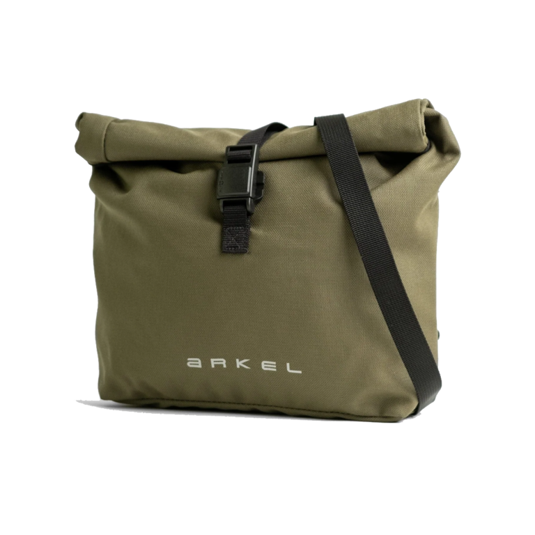 Arkel Arkel: Signature Bar Bag (4L)