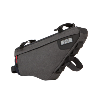 Two Wheel Gear Mamquam Frame Bag