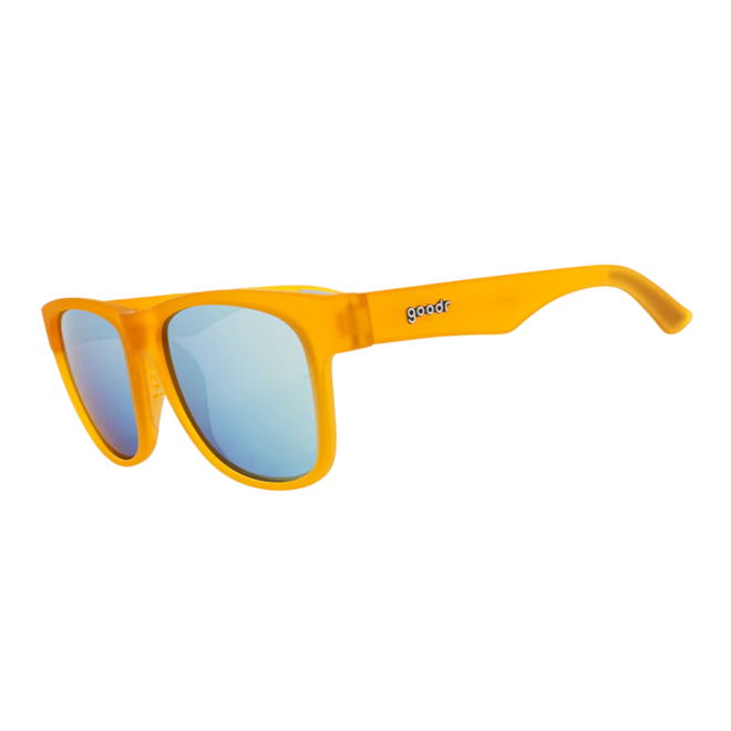 Eyewear - Fix Coffee + Bikes Eyewear - Fix Coffee + Bikes
