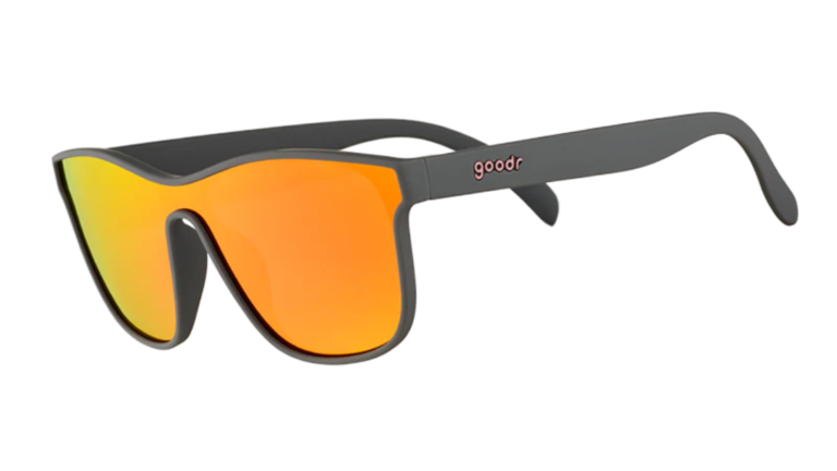 Goodr Goodr VRG Sunglasses