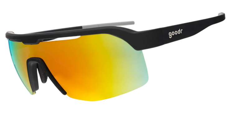 Goodr Goodr Bolt G Sunglasses