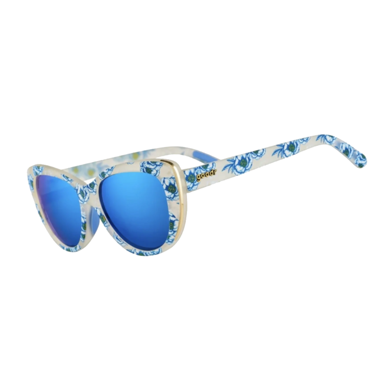 Goodr Goodr Glam G / Runway Sunglasses