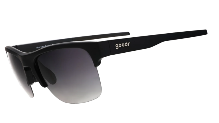 Goodr Goodr Flex G Sunglasses